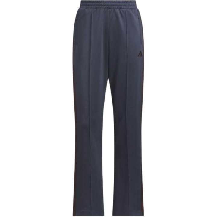Adidas Adidas Knitted Sweatpants Japan Version Women's