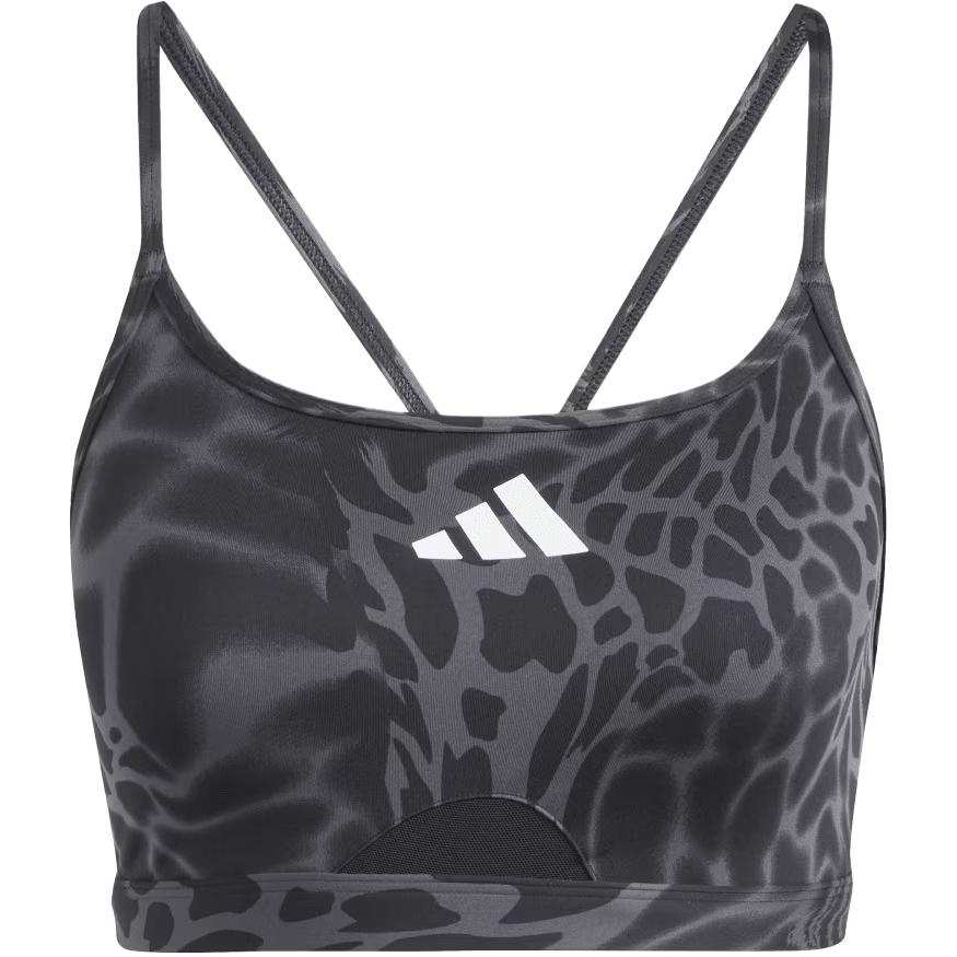 Adidas Adidas Sports Underwear Japan Version Women's