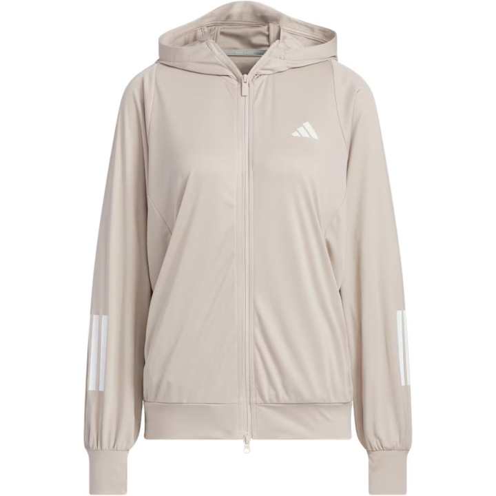 Adidas Adidas AEROREADY Jackets & Coats Japan Version Women's