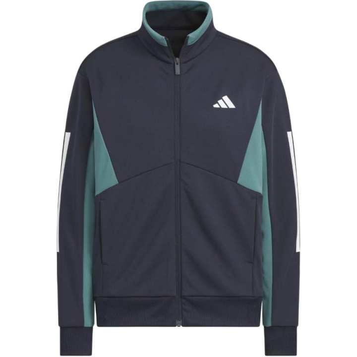 Adidas Adidas Jackets & Coats Japan Version Women's