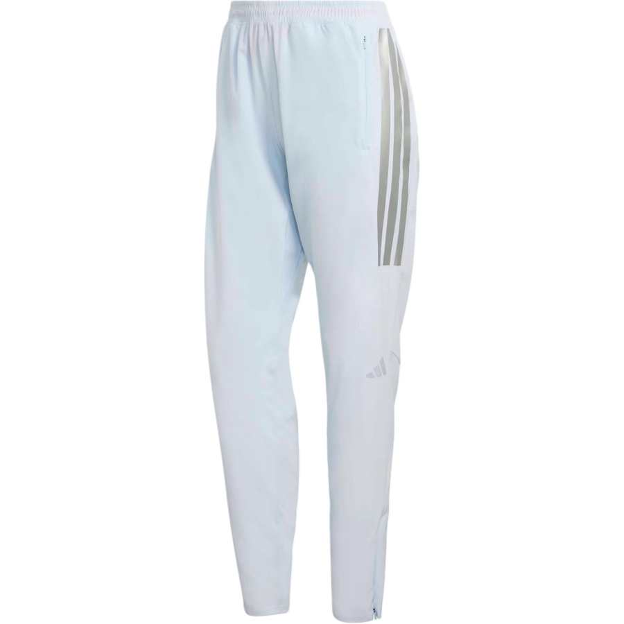 Adidas Adidas Adizero Sports Pants Women's