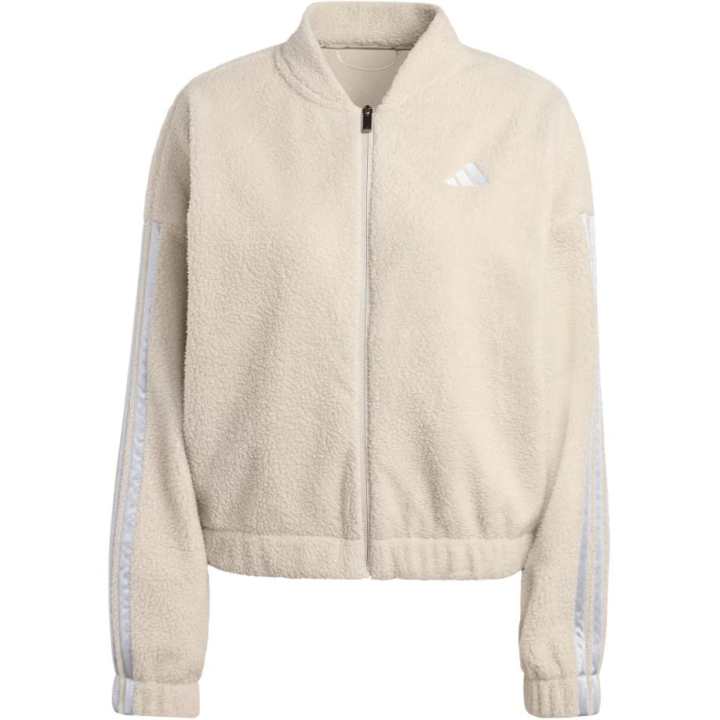 Adidas Adidas Jackets & Coats Japan Version Women's