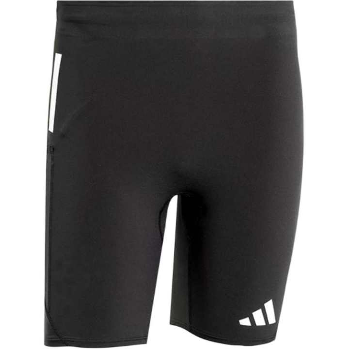 Adidas Adidas Sports Shorts Japan Version Men's