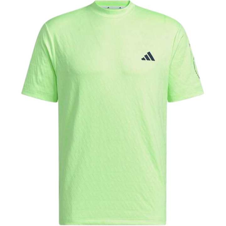 Adidas Adidas T Shirt Japan Version Men's