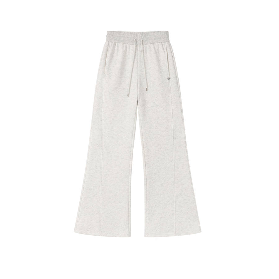 Kirsh Knitted Sweatpants Women's