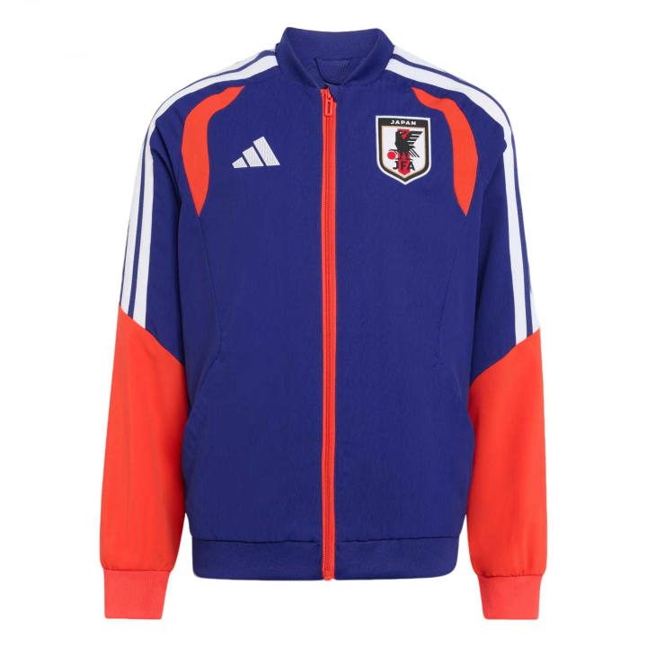Adidas Adidas Kids Jackets Moderate