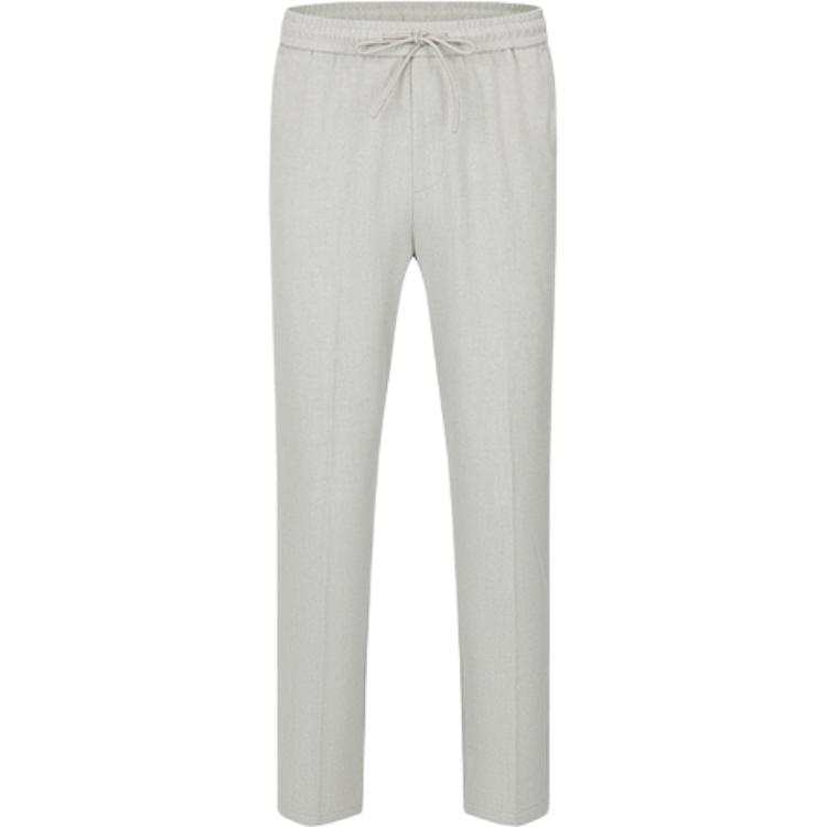 URBAN REVIVO Casual Pants Men's
