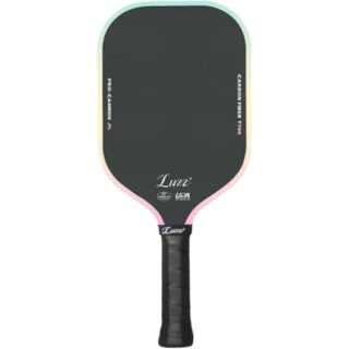 LUZZ PICKLE Pickleball Paddles Unisex