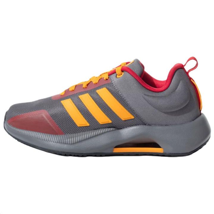 Adidas Adidas Running Shoes Men's Gray
