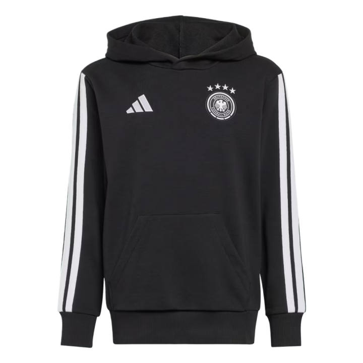 Adidas Adidas Sweatshirt Germany DNA Kids'