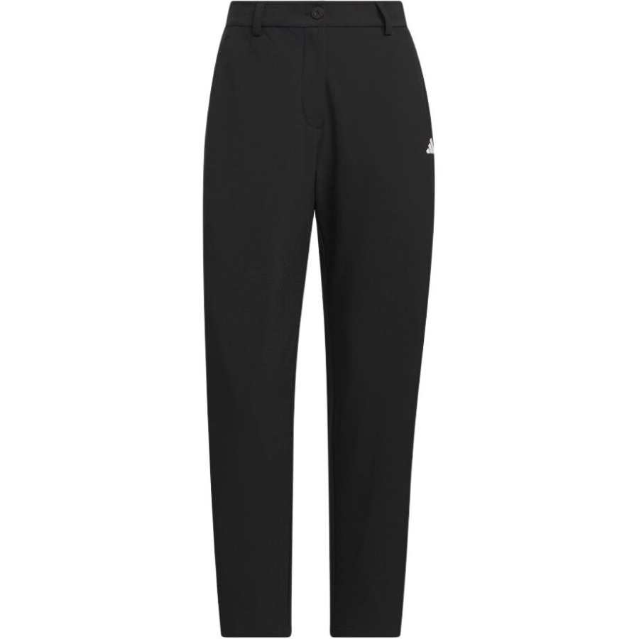 Adidas Adidas Knitted Sweatpants Japan Version Women's