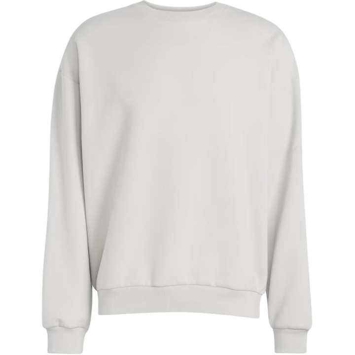 Adidas Adidas Sweatshirt Japan Version Men's