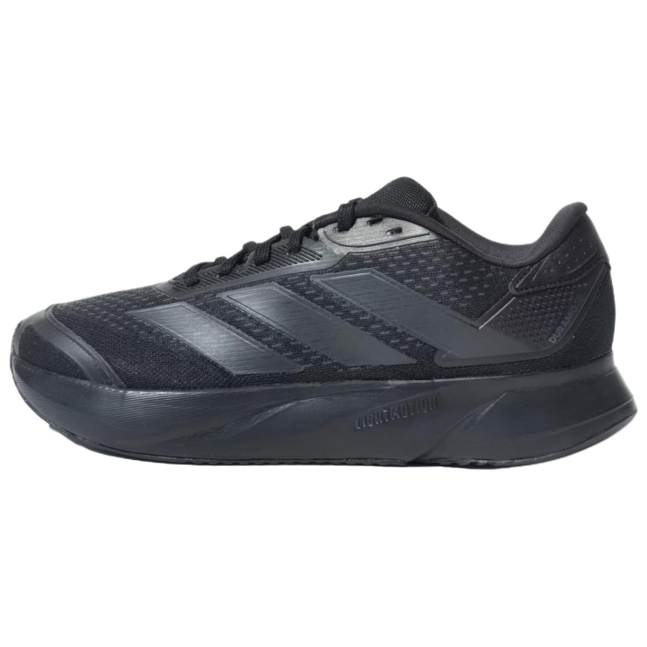 Adidas Adidas DURAMO SL 2.0 Running Shoes Men's Black