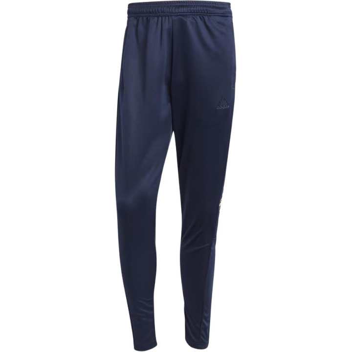 Adidas Adidas AEROREADY Casual Pants Japan Version Men's
