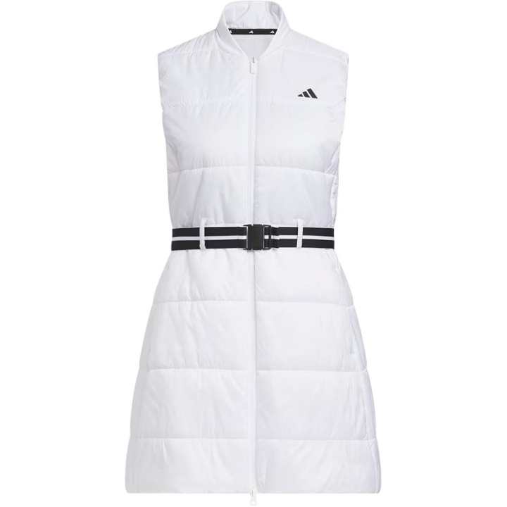 Adidas Adidas WIND.RDY Vest Japan Version Women's