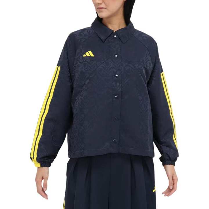 Adidas Adidas Jackets & Coats Japan Version Women's