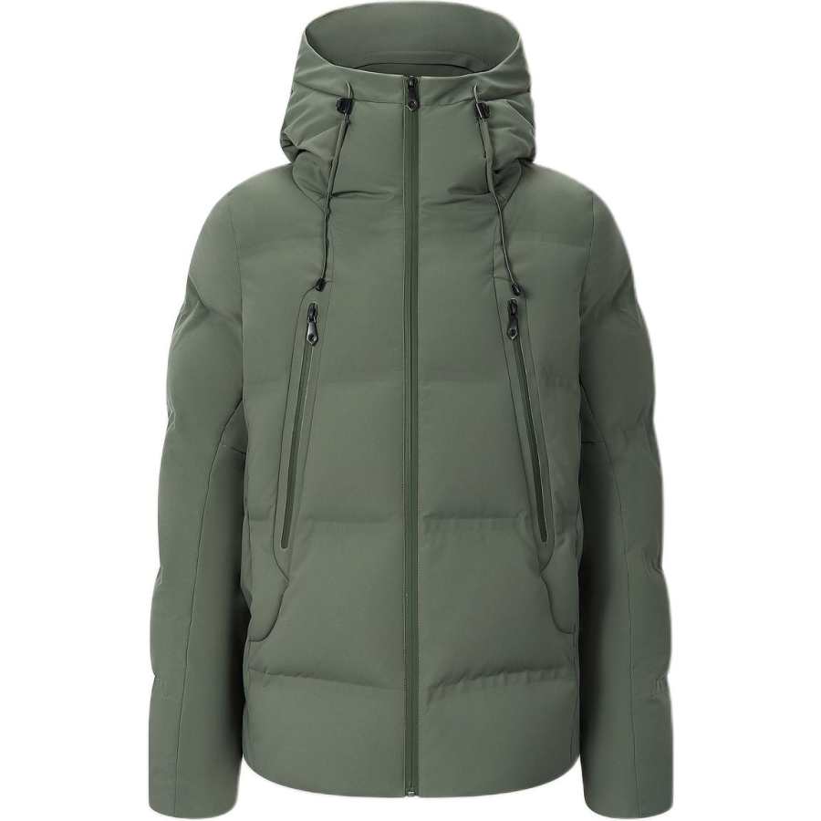 KARL LAGERFELD / Karl Lagerfeld Jeans Down Jacket Men's
