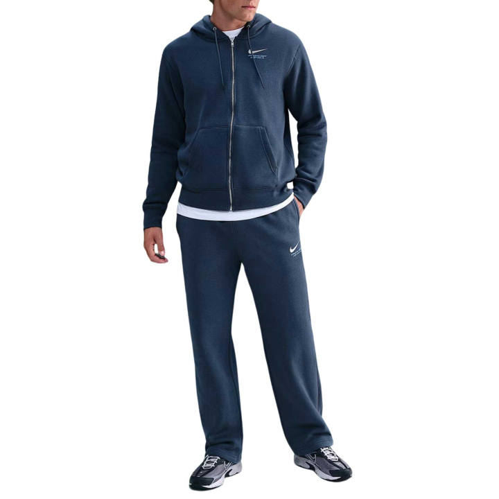 Nike Nike Sportswear Running Pants Men's
