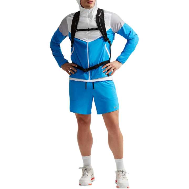 Nike Nike Dri Fit Running Shorts Men's