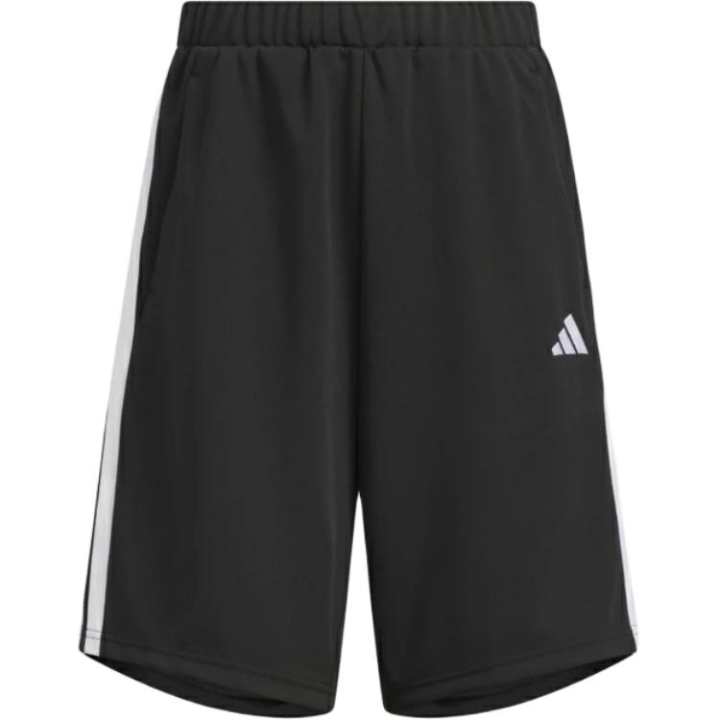 Adidas Adidas Casual Shorts Japan Version Women's