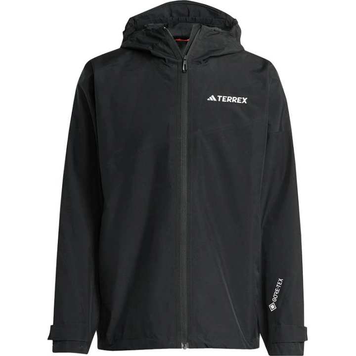 Adidas Adidas Terre Jackets & Coats Japan Version Men's
