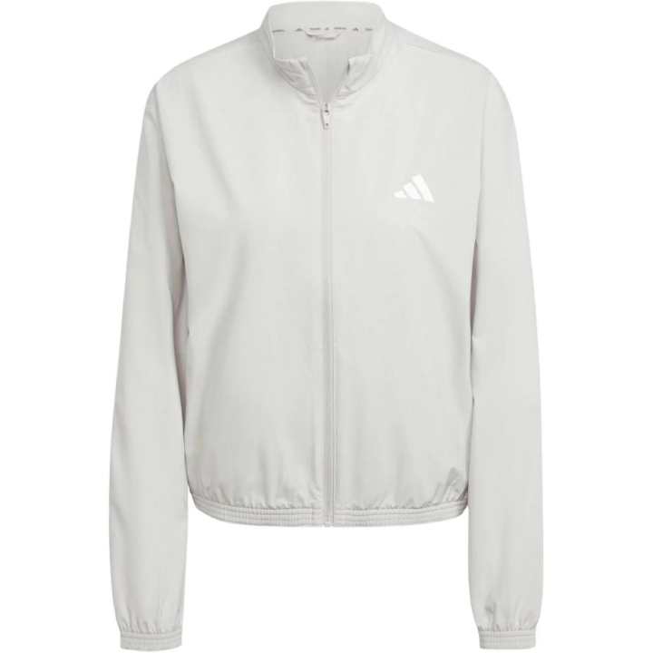 Adidas Adidas Jackets & Coats Japan Version Women's White