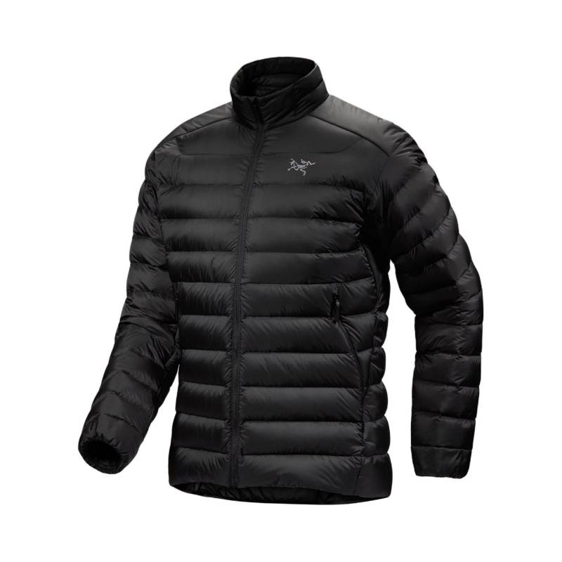 Arcteryx Arc'teryx CERIUM Down Jacket Men's