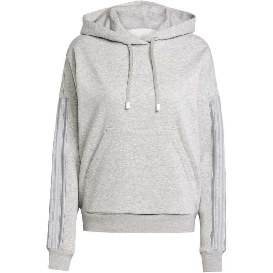 Adidas Adidas Sweatshirt Japan Version Women's