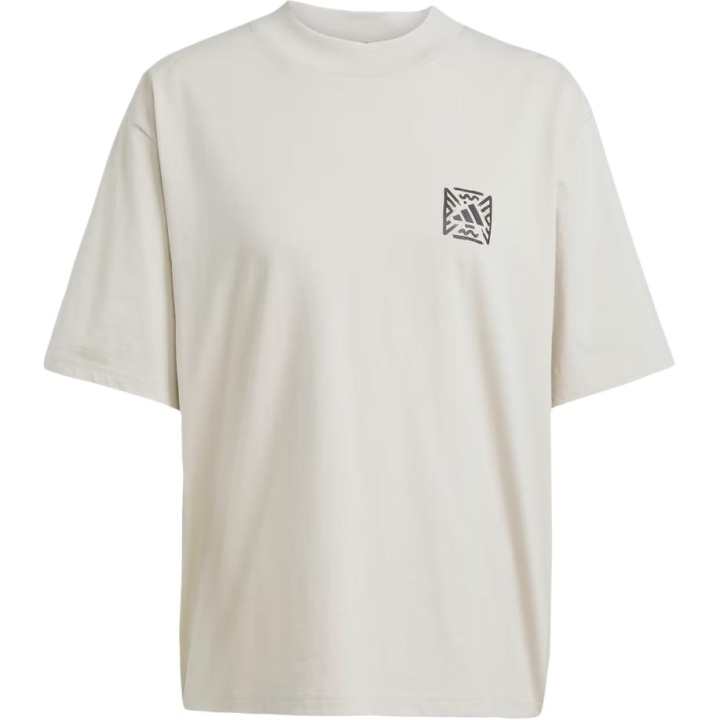 Adidas Adidas T Shirt Women's Japan Version
