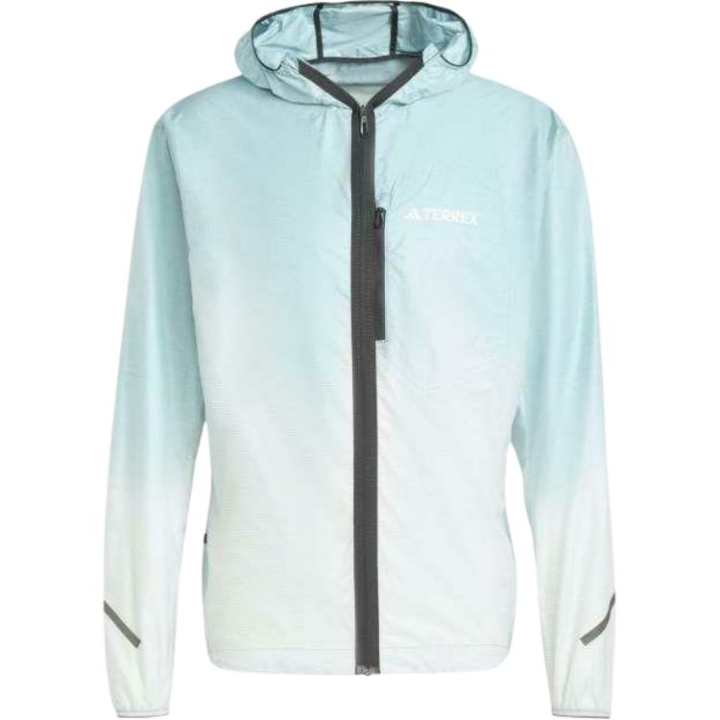 Adidas Adidas Terrex Jackets & Coats Japan Version Men's