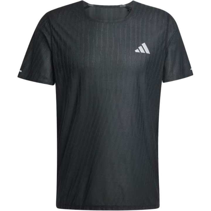 Adidas Adidas T Shirt Japan Version Men's