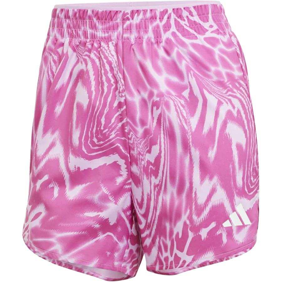 Adidas Adidas Sports Shorts Japan Version Women's