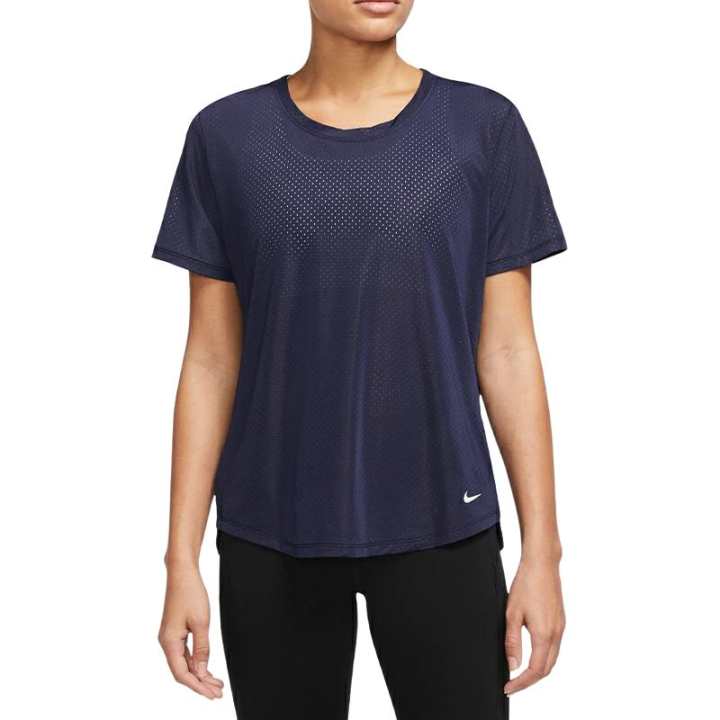 Nike Nike Dri Fit One T Shirt Women's