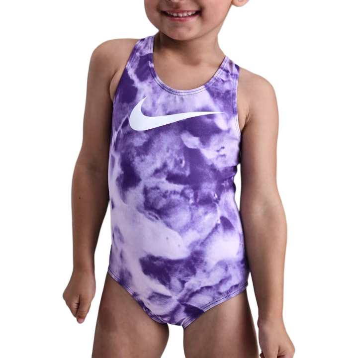 Nike Nike Kids Jumpsuits & Crawlers Crew Neck