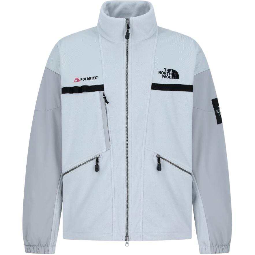 THE NORTH FACE Jackets & Coats Men's