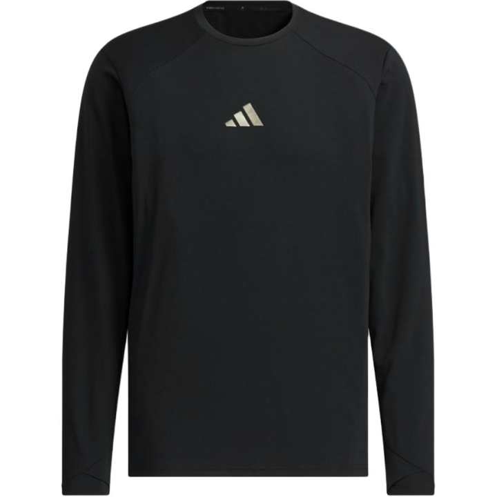 Adidas Adidas Premium Active Regular Fit T Shirt Japan Version Men's