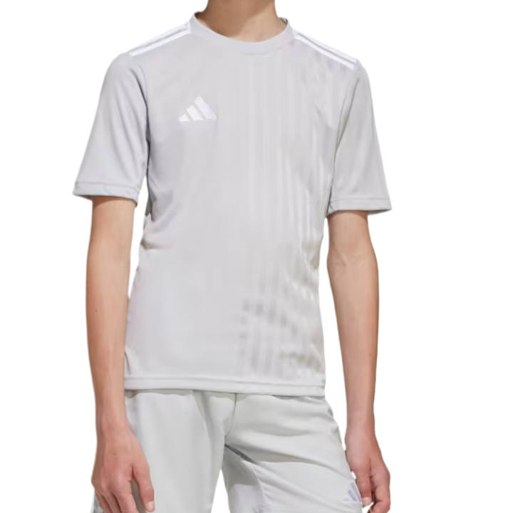 Adidas Adidas Kids Tops Crew Neck