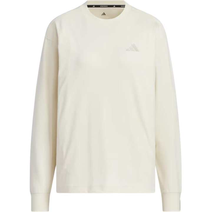 Adidas Adidas ESSENTIALS T Shirt Women's Japan Version