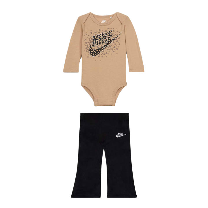 Nike Nike Casual Sportswear 2 Piece Set Infant And Toddler