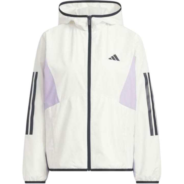 Adidas Adidas Jackets & Coats Women's Chalk White