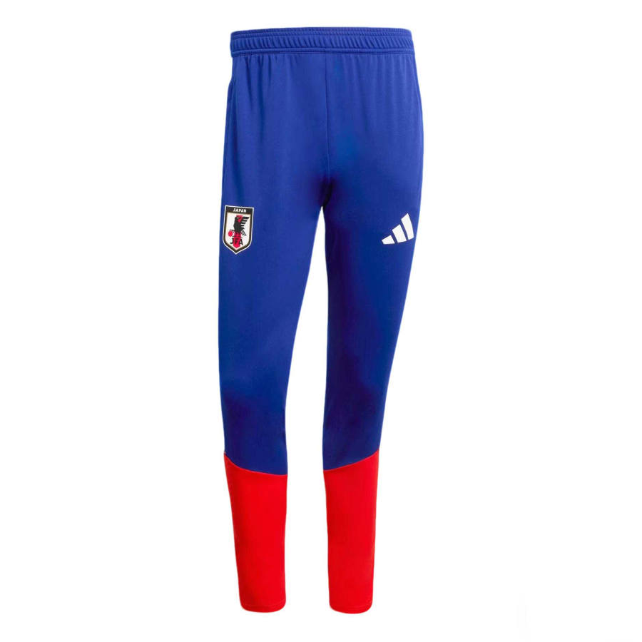 Adidas Adidas Japan Soccer Bottom Men's
