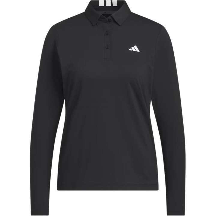 Adidas Adidas Polo Shirt Japan Version Women's