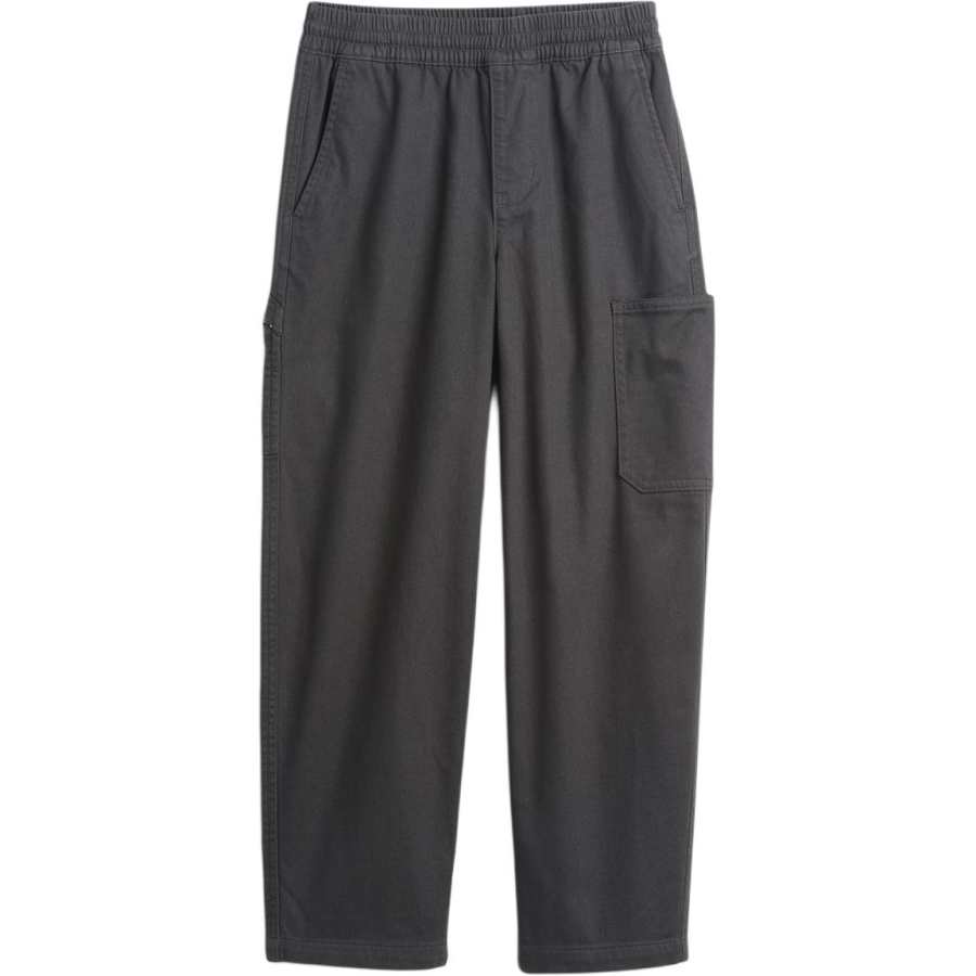 GAP GAP Kids Pants