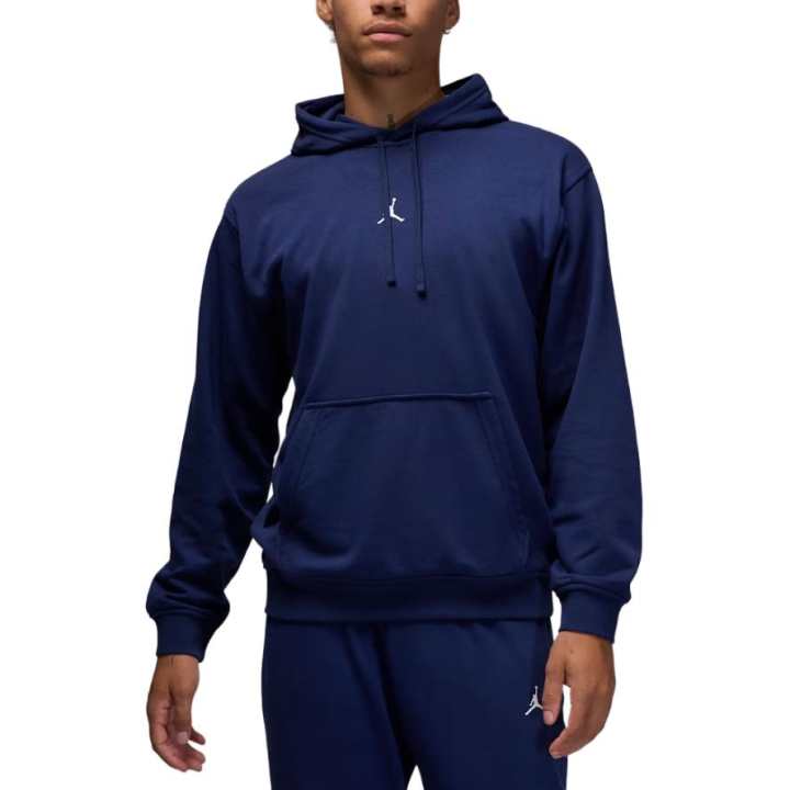 Jordan Jordan Sport Crossover Men's Dri-FIT Pullover Hoodie
