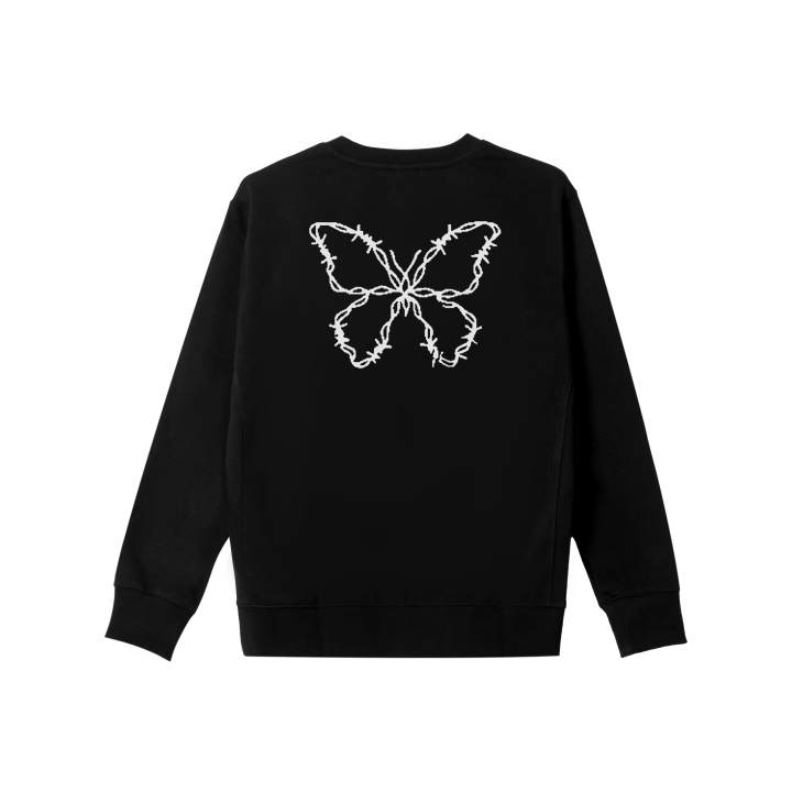 Nike Nike Sportswear Sweatshirt Men's