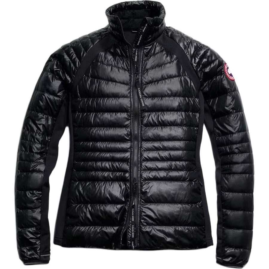 Canada Goose Canada Goose Hybridge Lite jacket