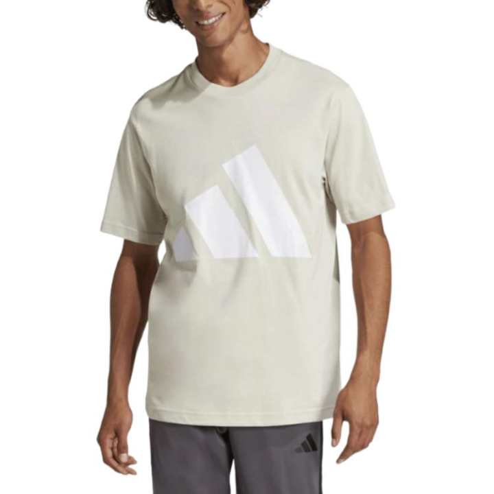 Adidas Adidas T Shirt Japan Version Men's