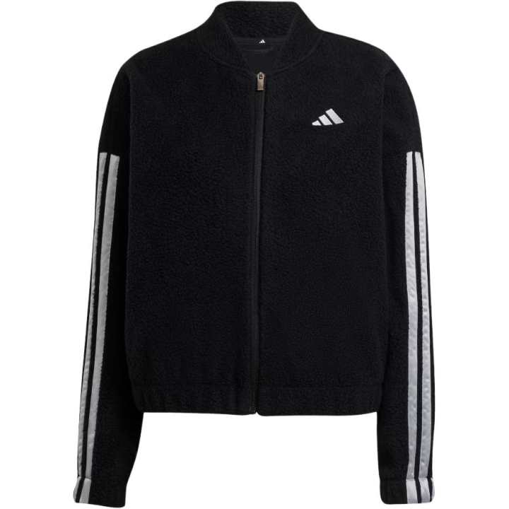 Adidas Adidas Jackets & Coats Japan Version Women's