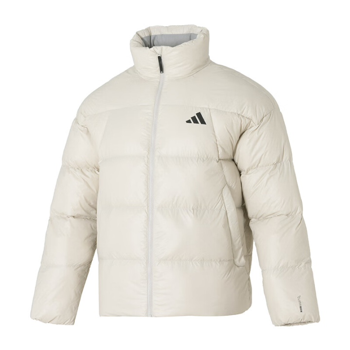 Adidas Adidas Lounge Down Jackets & Coats Men's