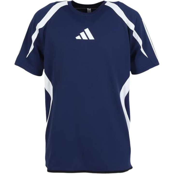 Adidas Adidas Soccer Jersey Japan Version Men's